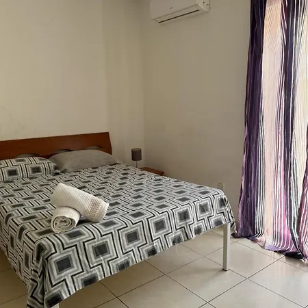 Appartement Lovely Gzira